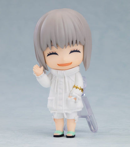 Fate/Grand Order - 1 Blind Box, Nendoroid Surprise Mini Figures Assortment