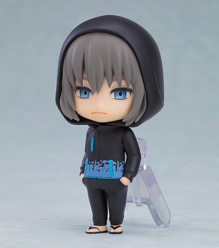 Fate/Grand Order - 1 Blind Box, Nendoroid Surprise Mini Figures Assortment
