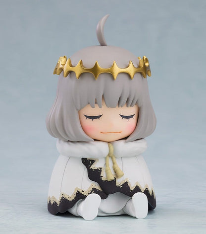 Fate/Grand Order - 1 Blind Box, Nendoroid Surprise Mini Figures Assortment