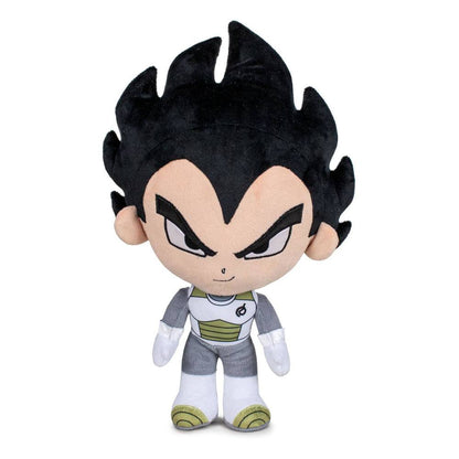 Dragon Ball - Random 1/7 Plush Figures, 22 cm Assortment