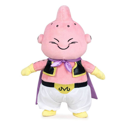 Dragon Ball - Random 1/7 Plush Figures, 22 cm Assortment
