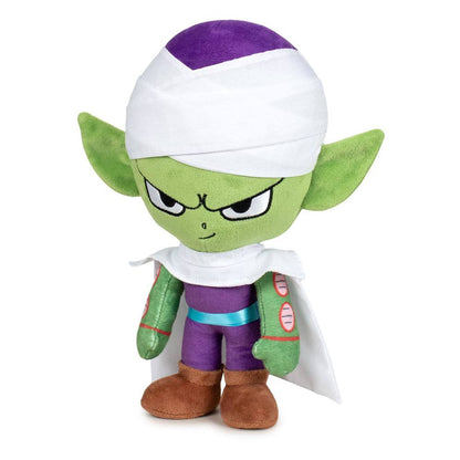 Dragon Ball - Random 1/7 Plush Figures, 22 cm Assortment
