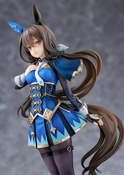 Umamusume - Admire Vega, Pretty Derby PVC Figure 1/7 (re-run) 26 cm