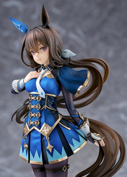 Umamusume - Admire Vega, Pretty Derby PVC Figure 1/7 (re-run) 26 cm