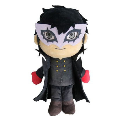 Persona 5R - Joker, Plush Figure 30 cm