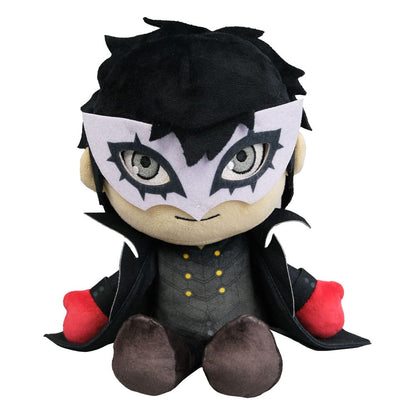 Persona 5R - Joker, Plush Figure 30 cm
