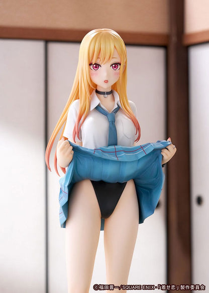 My Dress-Up Darling - Marin Kitagawa, 1/7 PVC Statue 26 cm