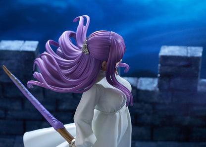 Frieren: Beyond Journey´s End - Fern, Statue PVC 1/7: Battle Against Lügner 25 cm