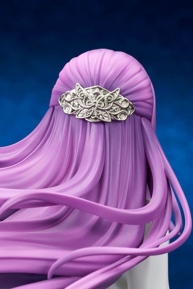Frieren: Beyond Journey´s End - Fern, Statue PVC 1/7: Battle Against Lügner 25 cm