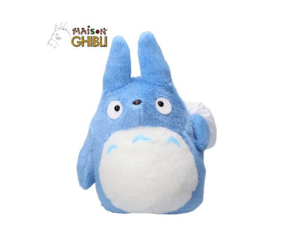 My Neighbor Totoro - Totoro, Acrylic Plush Figure Medium M 24 cm