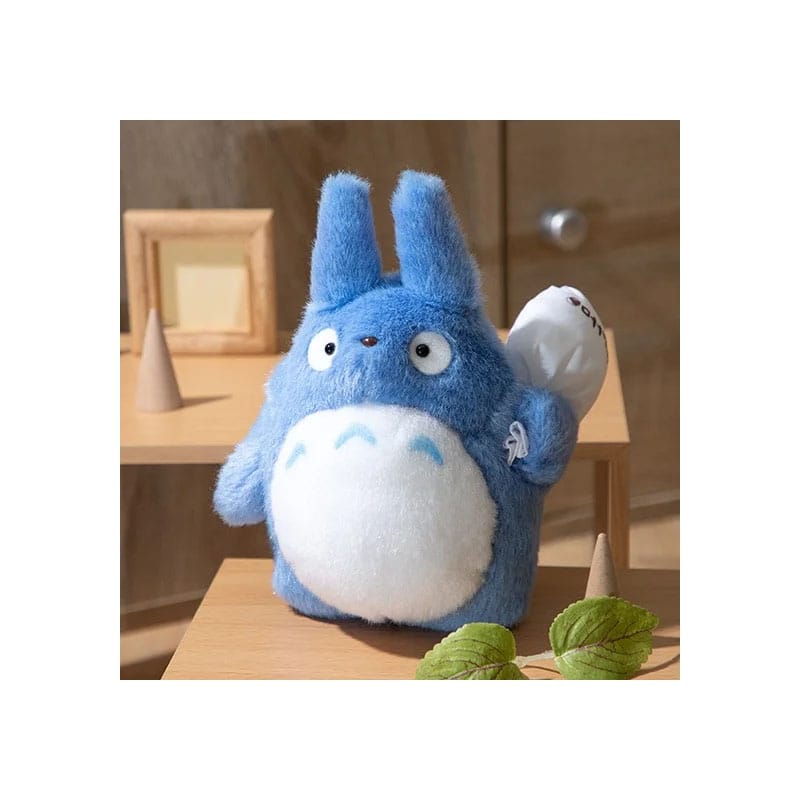 My Neighbor Totoro - Totoro, Acrylic Plush Figure Medium M 24 cm