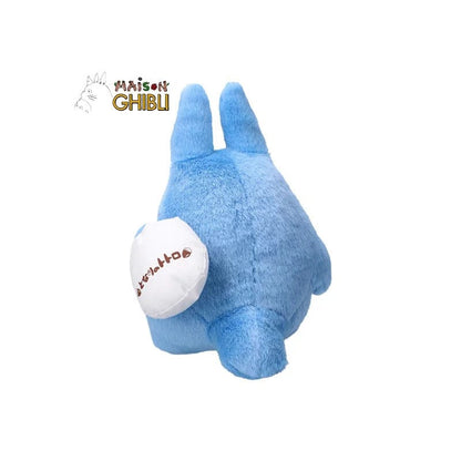 My Neighbor Totoro - Totoro, Acrylic Plush Figure Medium M 24 cm