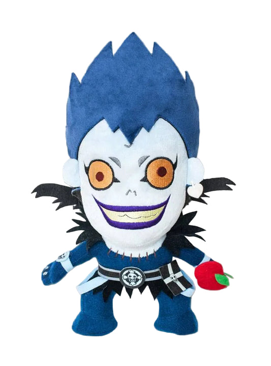 Death Note - Ryuk, Plush Figure 29 cm