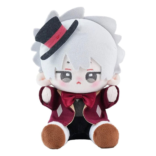 Link Click - Lu Guang, Plush Figure Wonderland series 15 cm