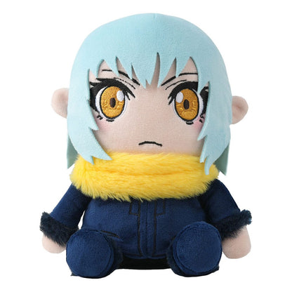 That Time I Got Reincarnated As A Slime - Rimuru, Plush Figure 25 cm