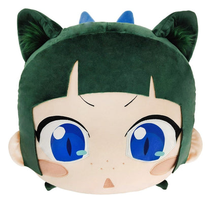 The Apothecary Diaries - Maomao, 3D pillow 37 cm