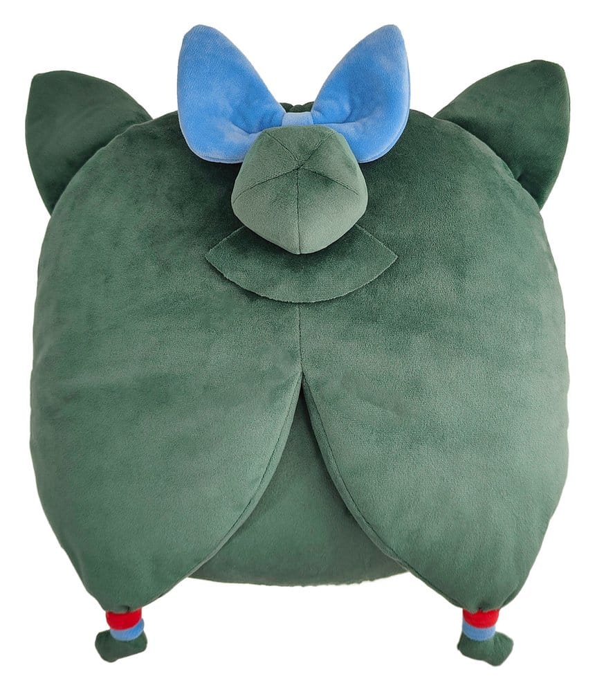 The Apothecary Diaries - Maomao, 3D pillow 37 cm
