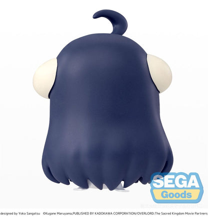 Overlord - Albedo, Fuwa Petit Chibi Figure 10 cm