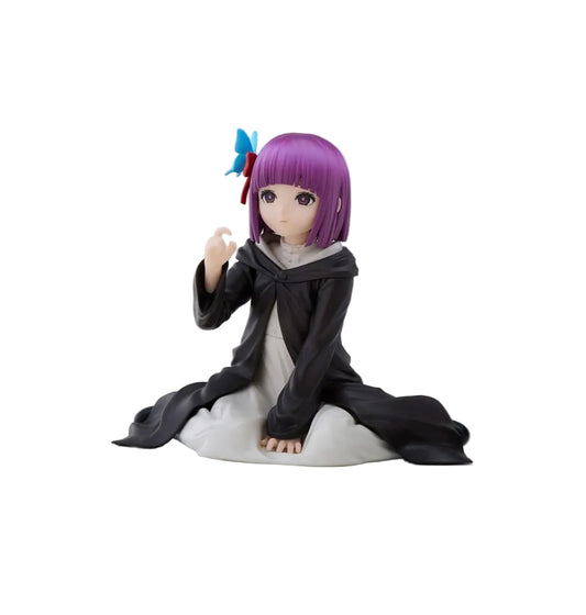 Frieren: Beyond Journey's End - Fern, PVC Statue In Those Days 10 cm