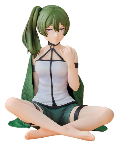 Frieren: Beyond Journey´s End - Ubel, Yumemirize PVC Statue Loungewear 11 cm
