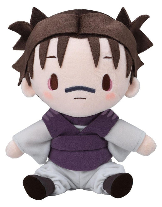 Jujutsu Kaisen - Choso, The Culling Game fuwa petit Plush Figure 20 cm