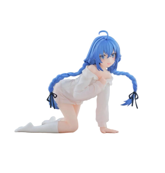 Mushoku Tensei - Roxy, Jobless Reincarnation Season 3 Yumemirize PVC Figure 12 cm