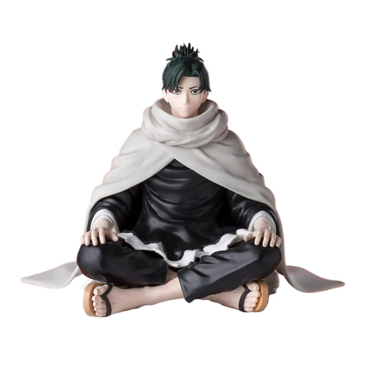 Kagurabachi - Yoji Uruha, High Premium PVC Perching Figure 10 cm
