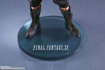 Final Fantasy XV - Noctis, Lucis Caelum PVC Figure 26 cm