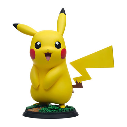 Pokémon - Pikachu, Life-Size Statue 47 cm