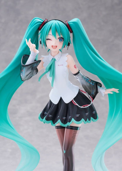 Hatsune Miku - Miku, T-Most PVC Figure NT Ver. 29 cm