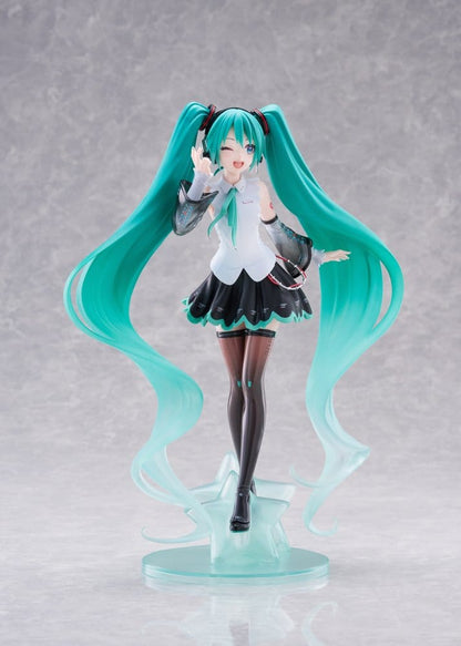 Hatsune Miku - Miku, T-Most PVC Figure NT Ver. 29 cm
