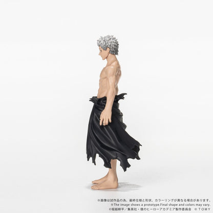 My Hero Academia - All For One, Collekazaro Action Figure CK-M15 11 cm