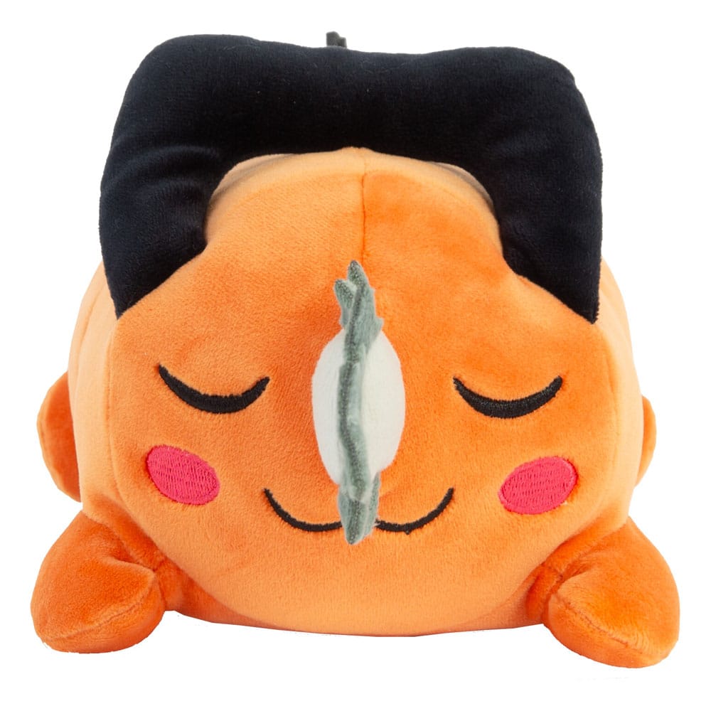 Chainsaw Man - Pochita, Mocchi-Mocchi Plush Figure Sleeping 20 cm