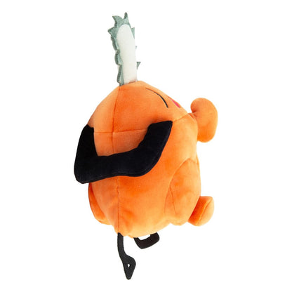 Chainsaw Man - Pochita, Mocchi-Mocchi Plush Figure Sleeping 20 cm