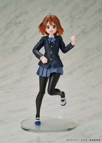 K-On! - 1 Blind Box, CHILLfigg Mini Figures 16 cm