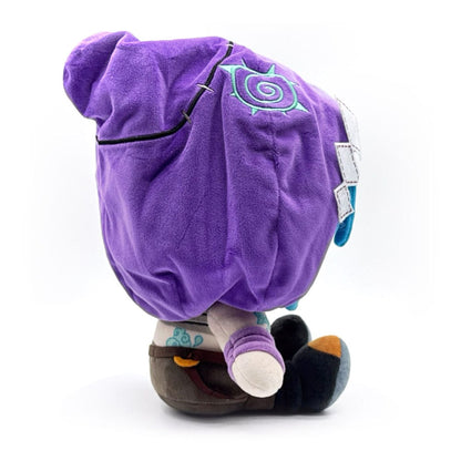 League of Legends - Jinx, Arcane Plush Figure 22 cm