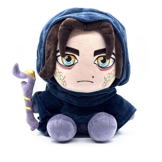 League of Legends - Viktor Arcane Plush Figure 22 cm