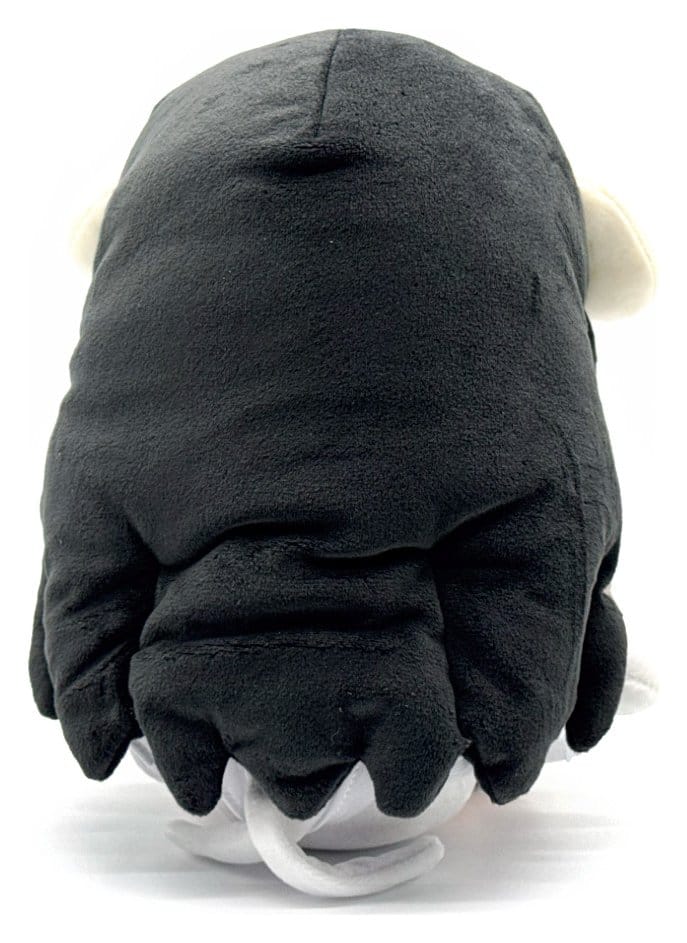 Overlord - Albedo, Plush Figure 22 cm