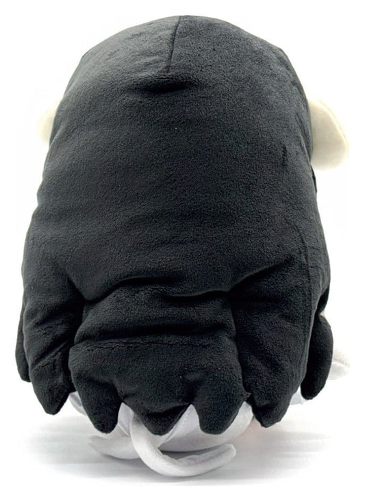 Overlord - Albedo, Plush Figure 22 cm