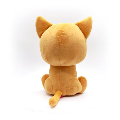 Fruits Basket - Kyo Cat, Plüschfigur 22 cm