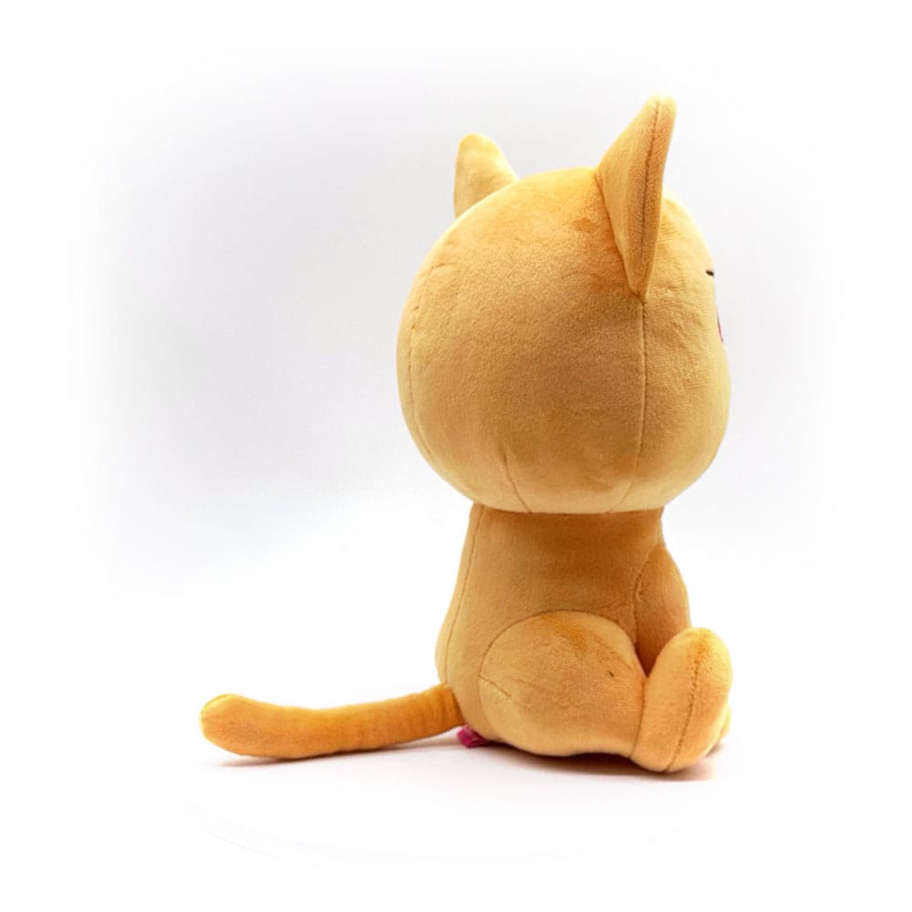 Fruits Basket - Kyo Cat, Plüschfigur 22 cm