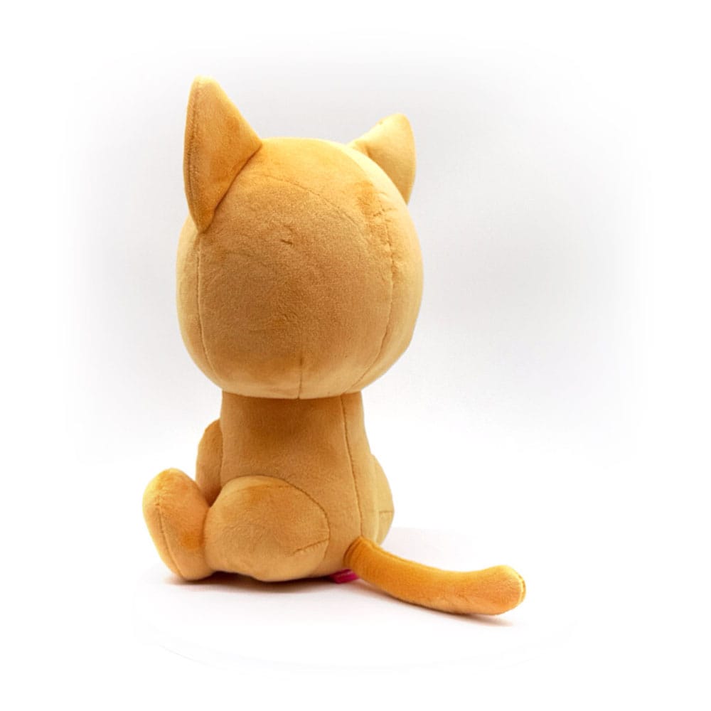 Fruits Basket - Kyo Cat, Plüschfigur 22 cm