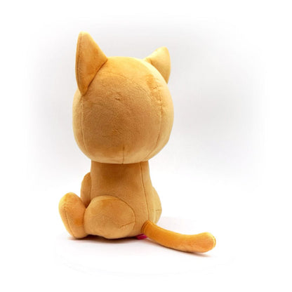 Fruits Basket - Kyo Cat, Plüschfigur 22 cm