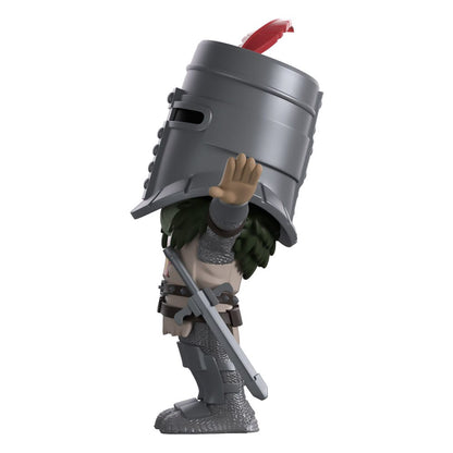 Dark Souls - Solaire of Astora, Vinyl Figure 12 cm