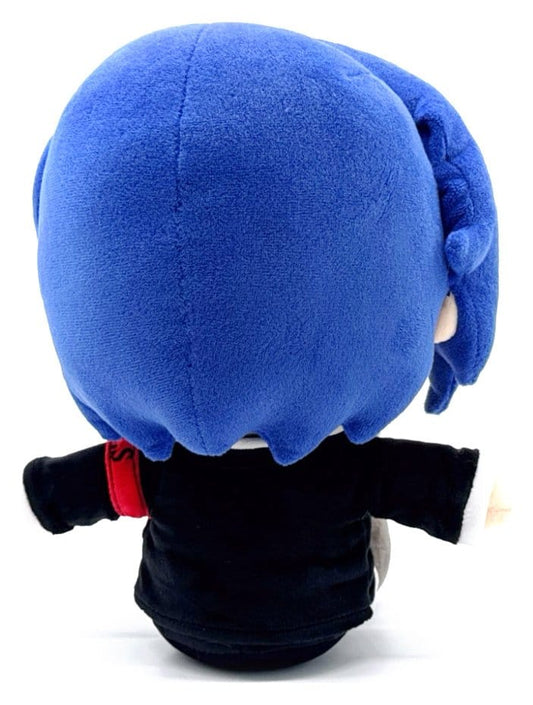Persona 3 - Makoto, Plush Figure 23 cm