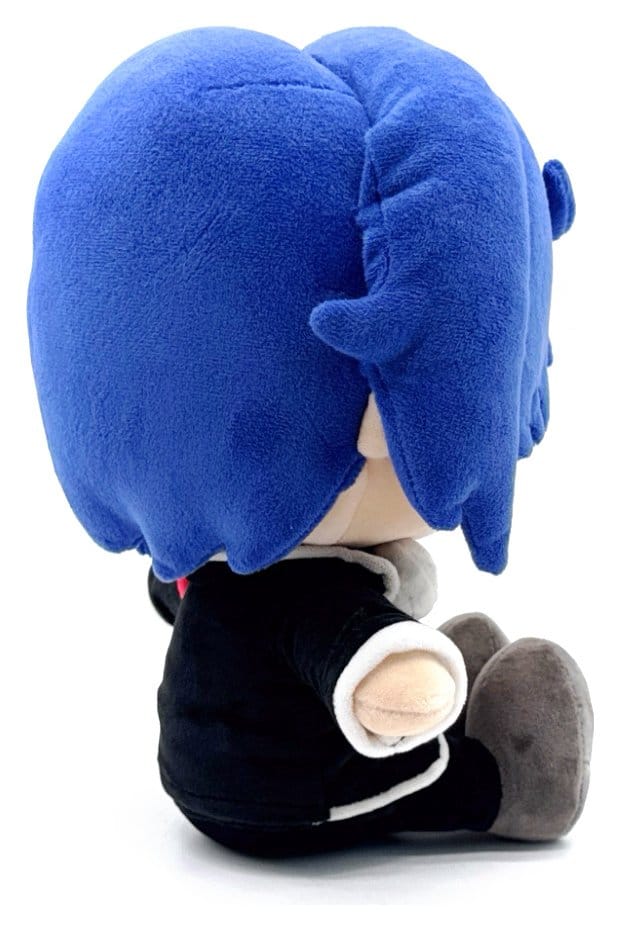 Persona 3 - Makoto, Plush Figure 23 cm