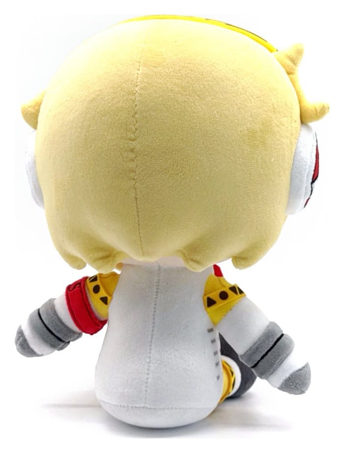 Persona 3 - Aigis, Plush Figure 23 cm