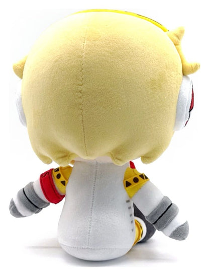 Persona 3 - Aigis, Plush Figure 23 cm