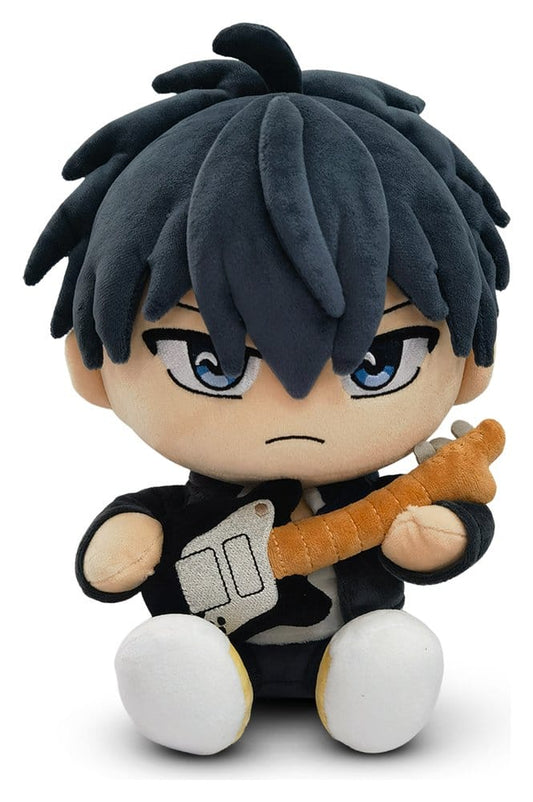 Given - Ritsuka Uenoyama, Plush Figure 22 cm