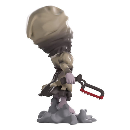 Dead by Daylight - The Nurse, Vinyl Figure 12 cm